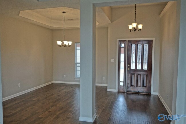 Photo - 143 Long Bow Dr