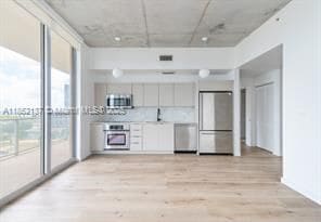 Building Photo - 3470 E Coast Ave Rental