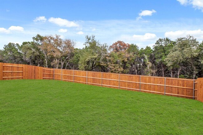 Photo - 2408 Bronc Buster Way