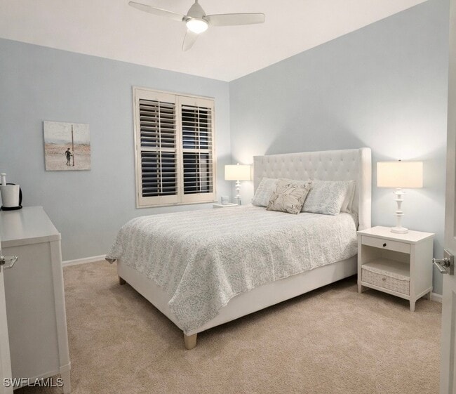 Photo - 1520 Clermont Dr Unit H202