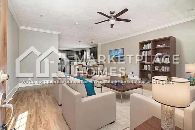 Photo - 2437/105 Bell St