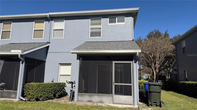 Photo - 1941 Brancaster Cir