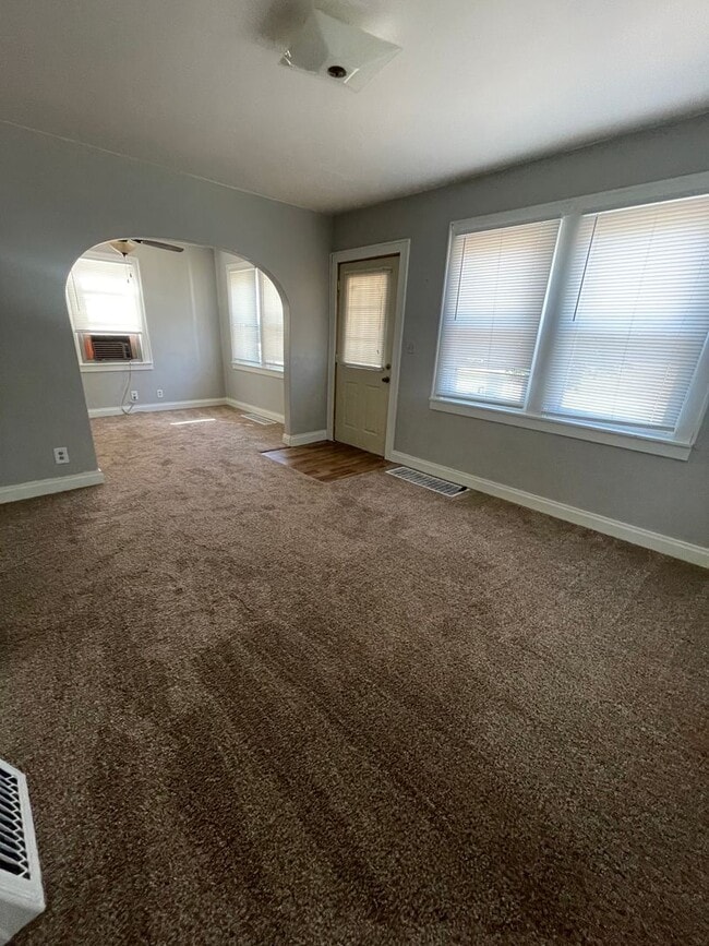 Photo - 3 bedroom house
