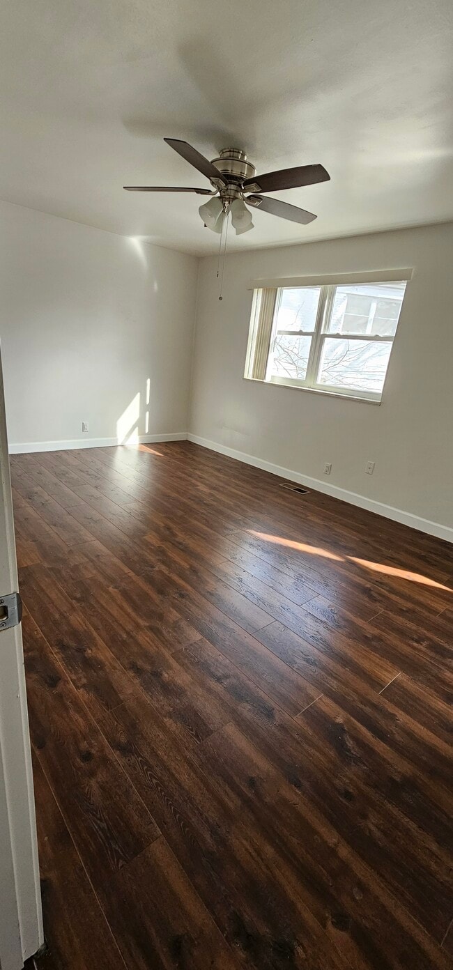 Photo - 1063 Willow Brook Dr