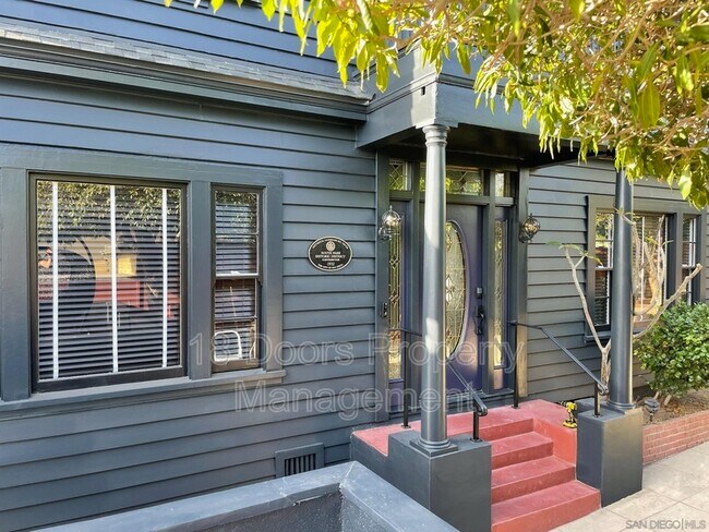 Photo - 1715 29th St