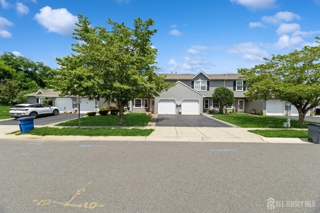 Photo - 7 Sloop Square