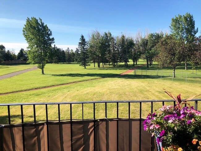 Photo - Princeton Place