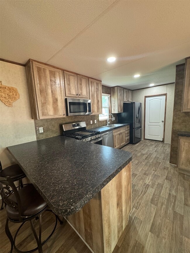 Photo - 24118 Arapaho Trail