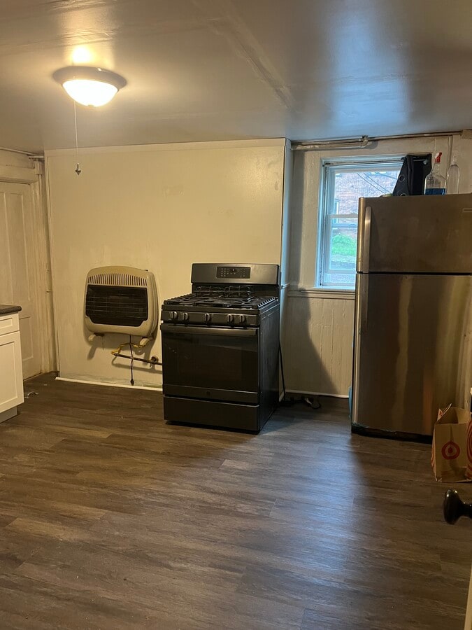 Photo - 234 10th St Unit 234 10th St