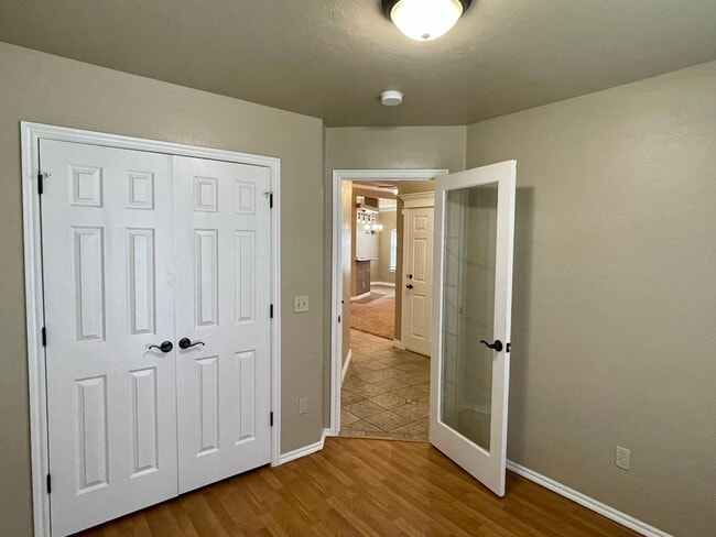 Photo - Beautiful 4 bed 2 bath home with a spacious up to date kitchen!