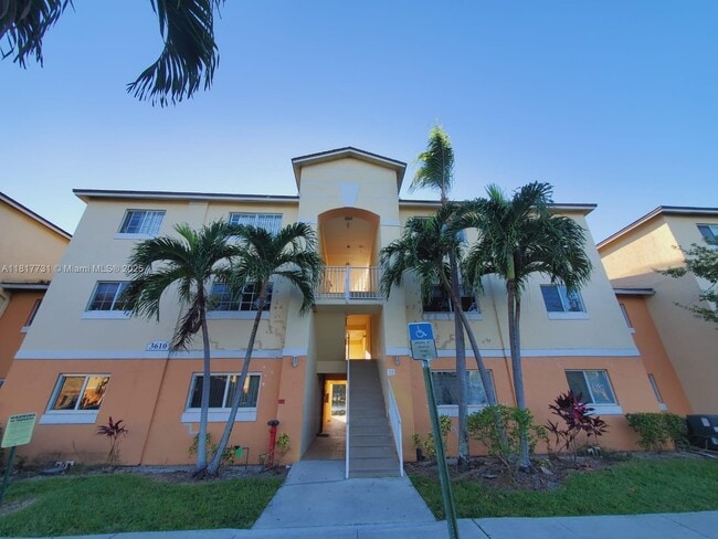 Photo - 3610 N 56th Ave Condo Unit 215