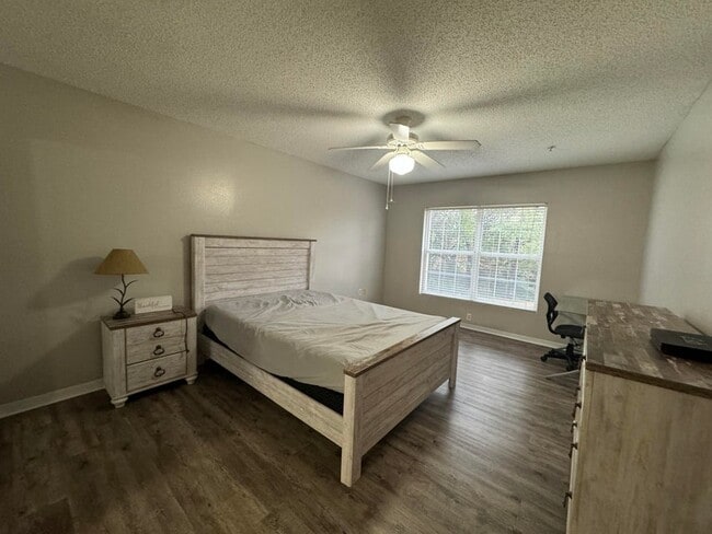 Photo - 4276 Calinda Ln