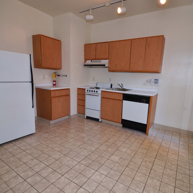 Photo - 3 Rosary Way