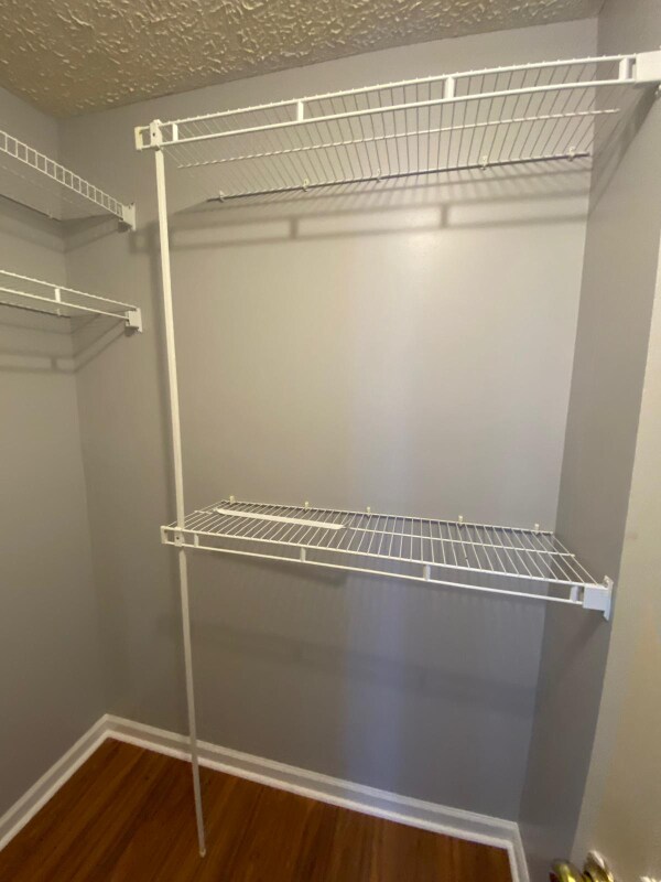 Photo - 2417 Evanfield Ct