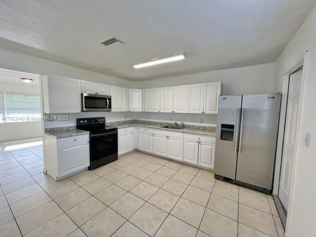 Photo - 5180 SW 43rd Terrace