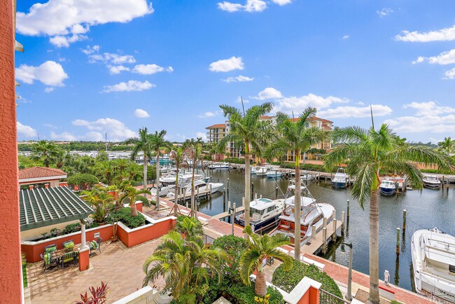 Building Photo - 400 S US Hwy 1 Unit 303