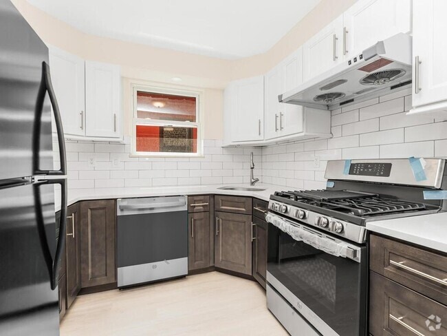 Building Photo - 520 Kappock St Unit 2 Rental