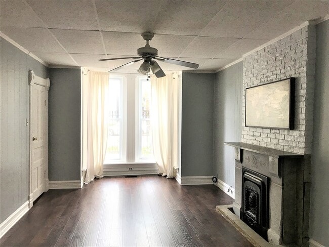Photo - 1012 S Oakley Blvd Unit 1