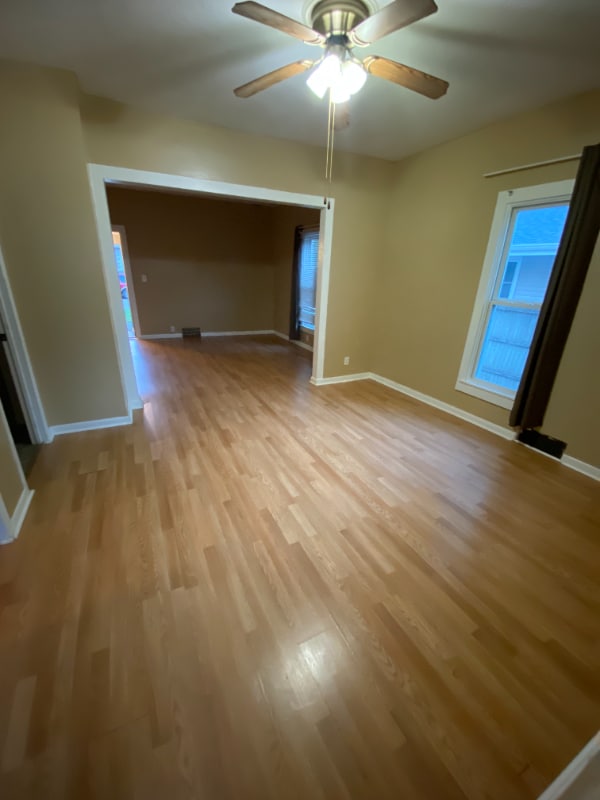 Photo - 4127 Baldwin Ave