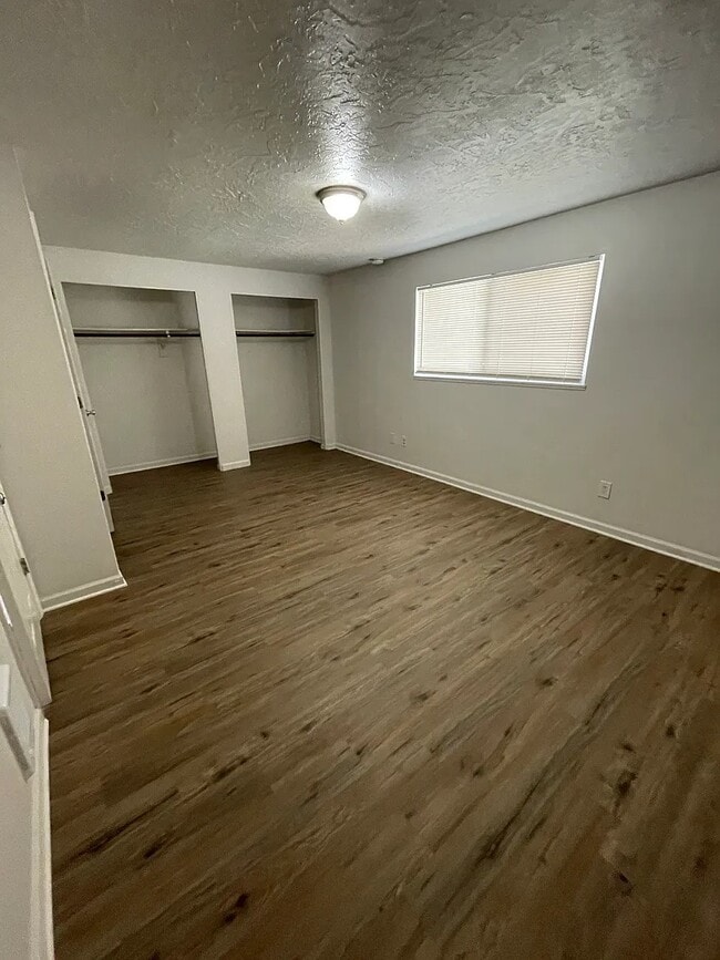 Photo - 3380 SE 1st St