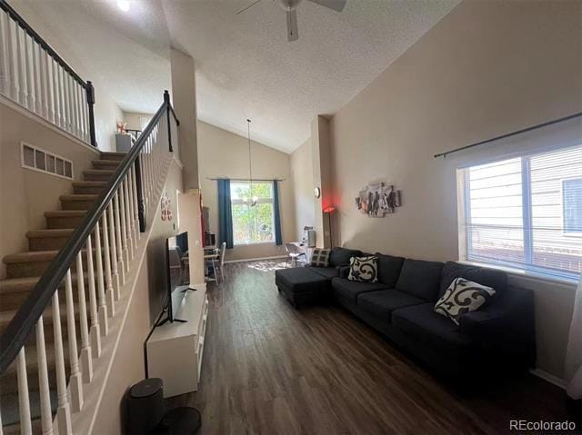 Photo - 8716 Redwing Ave