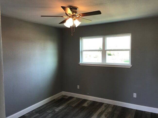 Photo - Tuscan Valley Apartments