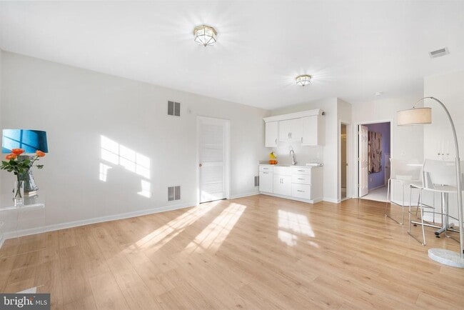 Photo - 47516 Anchorage Cir