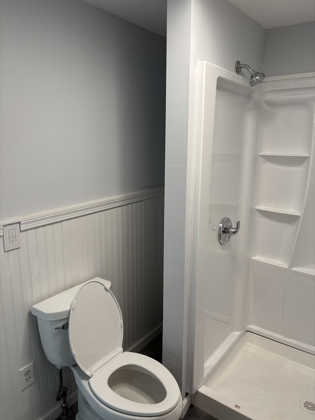 Photo - 154 North St