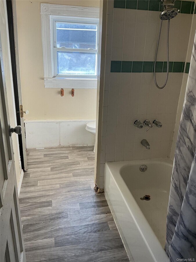 Photo - 90 Champlin Ave Unit Apt 2