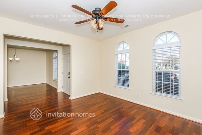 Photo - 9505 Constitution Hall Dr