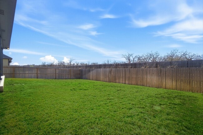Photo - 1318 Kingsgate Dr