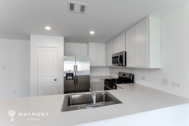 Photo - 3049 Wild Dunes Dr