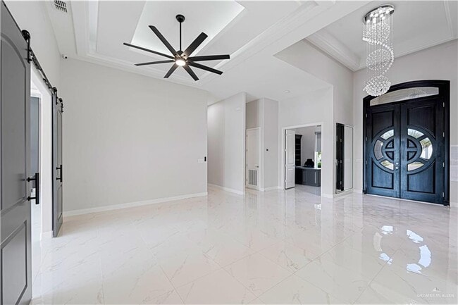 Photo - 41 Travis St