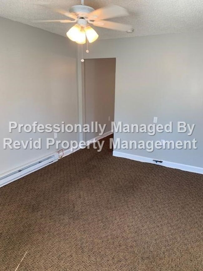 Photo - 1210 N Evergreen St Unit 1210 #2