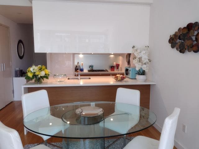 Photo - 1 bedroom in New York NY 10019 Unit 17E