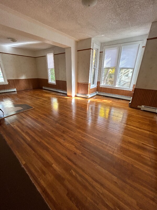 912 3rd Ave S Rental For Rent in Great Falls, MT