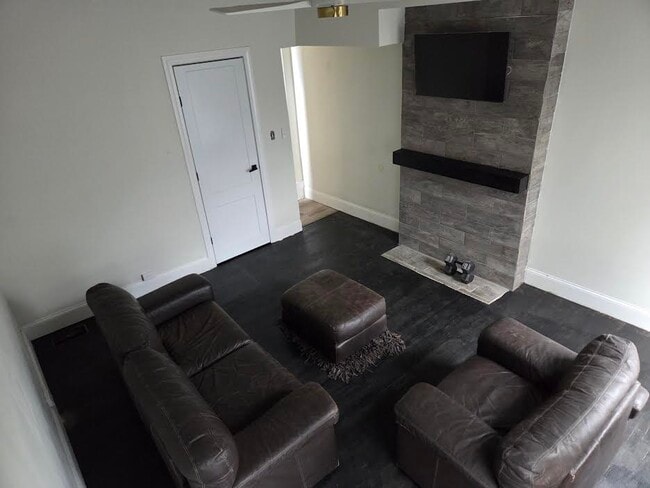 Photo - 474 Dayton St Unit Apt #2