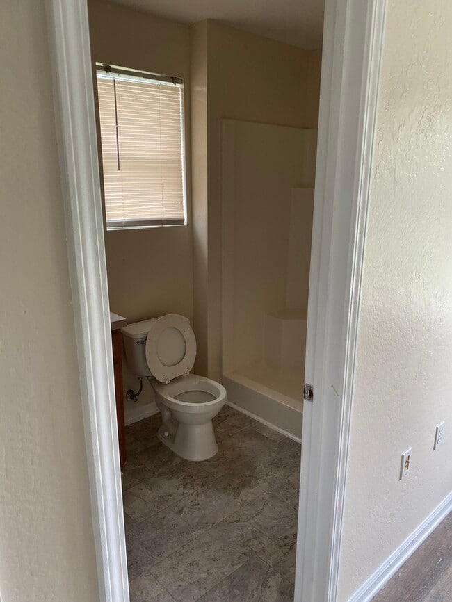 Photo - Beautiful 4/2 in Bay St. Louis, MS