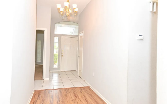 Photo - 314 Scotch Rose Ln