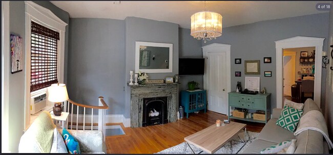 Photo - 261 Bunker Hill St