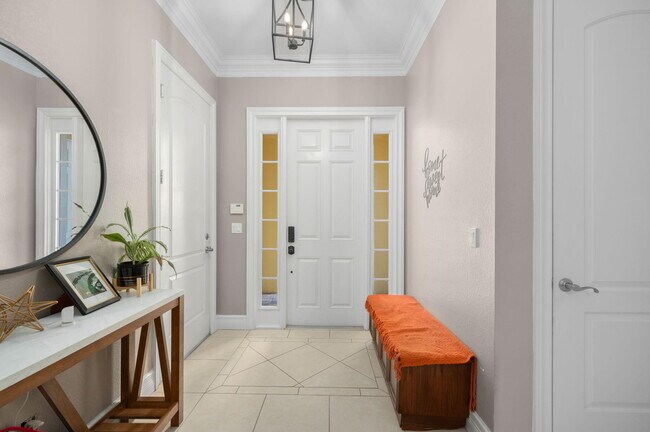 Photo - 6099 NW Helmsdale Way