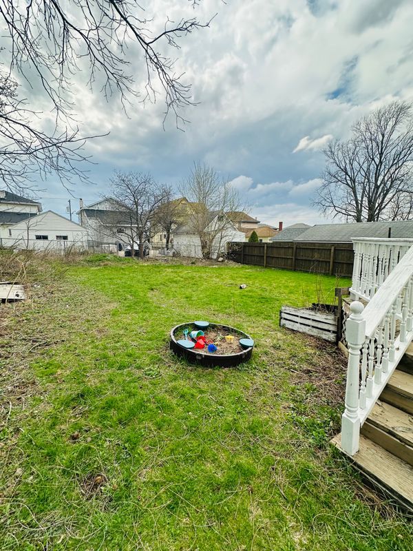 Photo - 15 Van Patten St