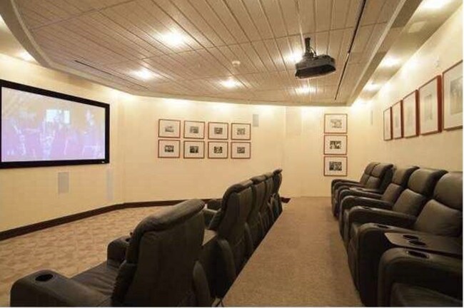 Photo - 244 Biscayne Blvd