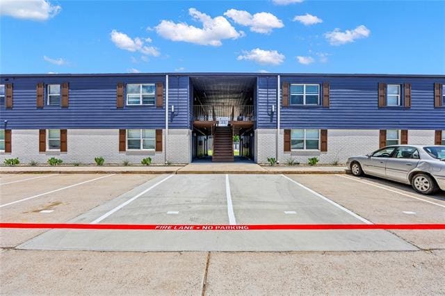 Photo - 4639 Williams Rd Unidad 101