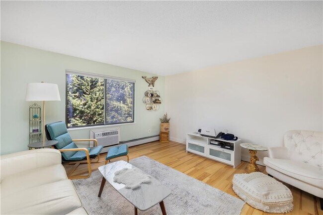 Photo - 66 Girard Ave Condo Unit 110