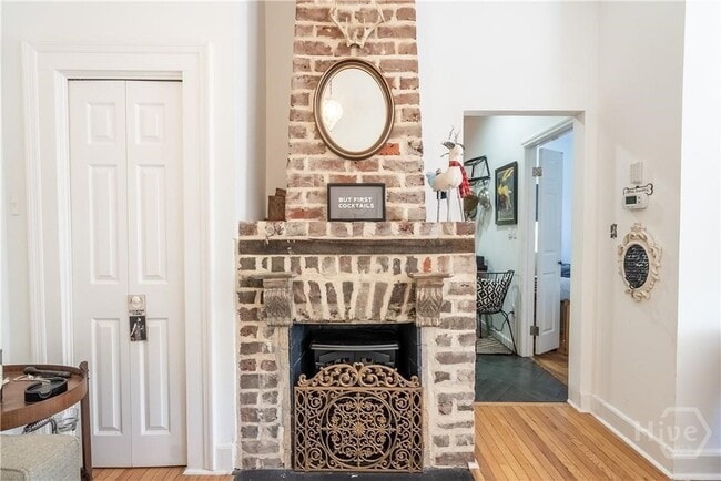 Photo - 108 W Duffy Ln