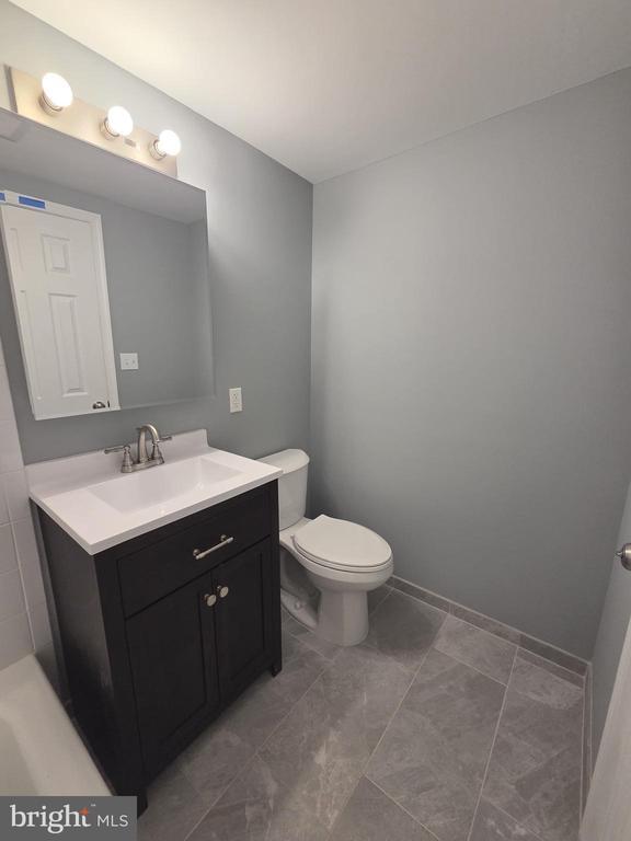 Photo - 2754 Hollywood Rd Unit 101