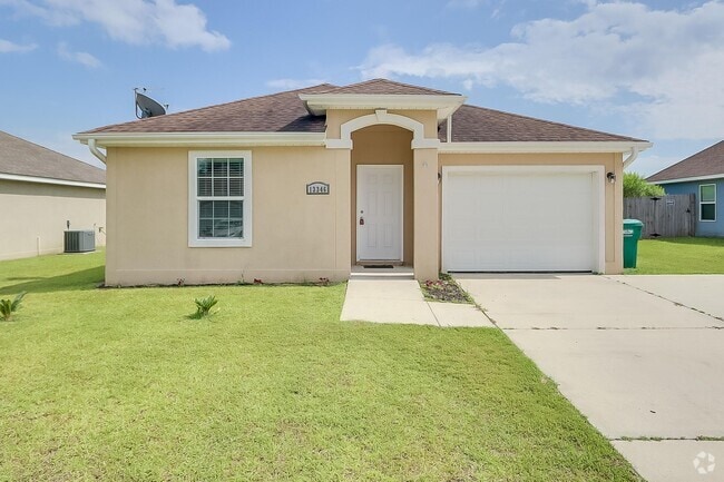 Building Photo - 13346 Willow Oak Cir Rental