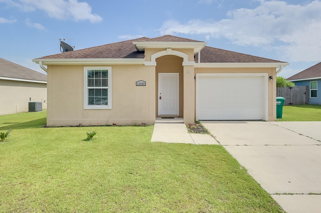Photo - 13346 Willow Oak Cir (Gulfport, MS)
