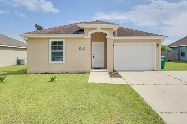 Photo - 13346 Willow Oak Cir House